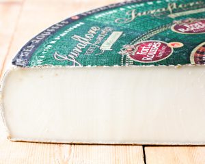 Comté juraflore 24 mois AOP